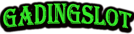 Gadingslot