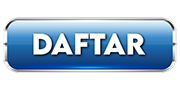 Daftar Gadingslot